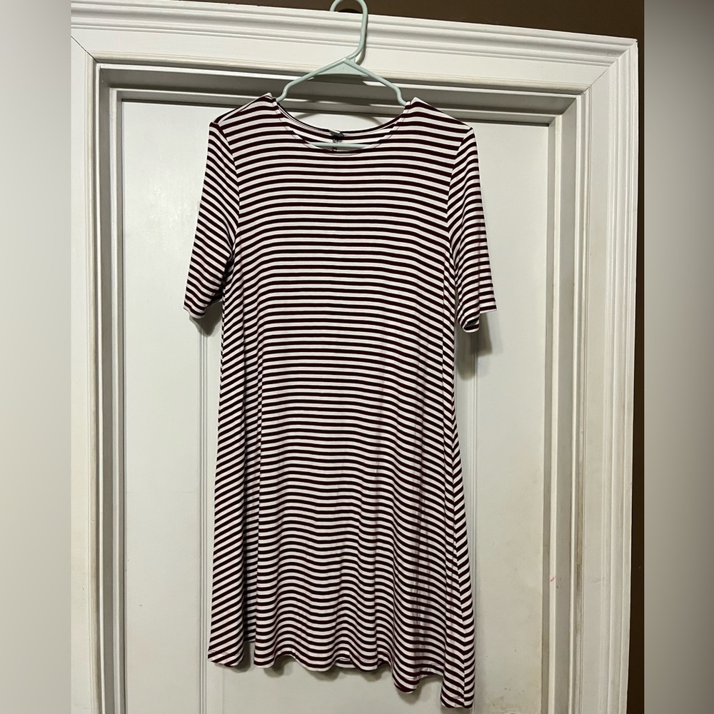 🔥HP🔥 Old Navy women’s dress